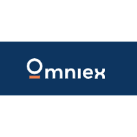 Omniex