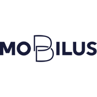 Mobilus