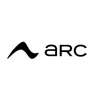 Arc Boat