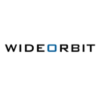 WideOrbit