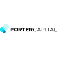 Porter Capital Company Profile Financings Team PitchBook