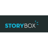 StoryBox