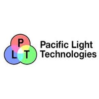 Pacific Light Technologies