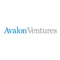 Avalon Ventures