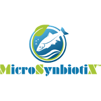 Microsynbiotix