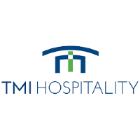 TMI Hospitality