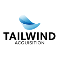 Tailwind Acquisition