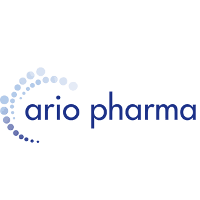 Ario Pharma