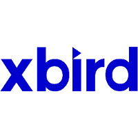 xbird