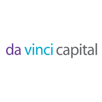 Da Vinci Capital Management