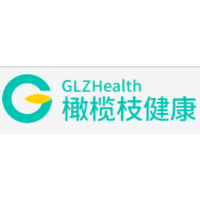 GLZHealth