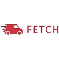 Fetch