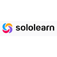 SoloLearn