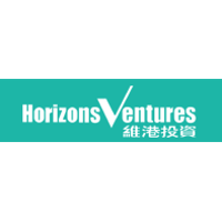 Horizons Ventures