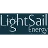 LightSail Energy