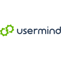 Usermind