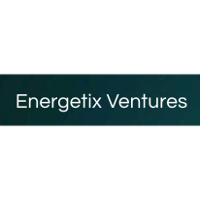 Energetix Ventures Company Profile Valuation Funding Investors