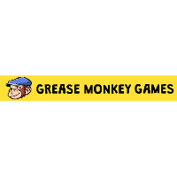 Grease Monkey Games