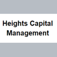 Heights Capital Management