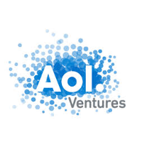 AOL Ventures