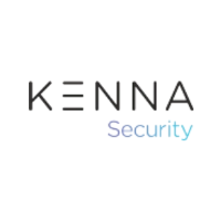 Kenna Security