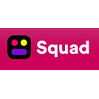 Squad (Communication Software)