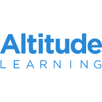 Altitude Learning