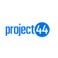 Project44