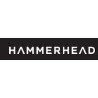 Hammerhead