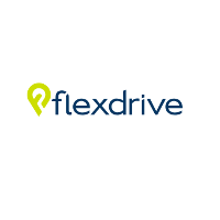 Flexdrive Services