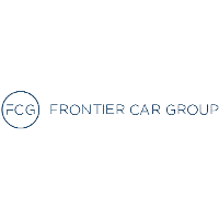 Frontier Car Group
