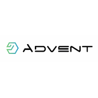 Advent Technologies Holdings