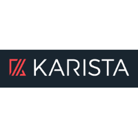 Karista (France)