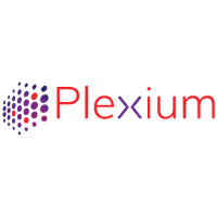 Plexium