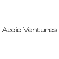 Azoic Ventures