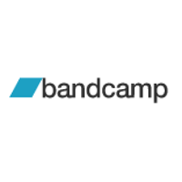 Bandcamp