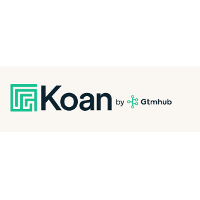 Koan