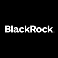 Blackrock Innovation Capital Group