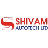 Shivam Autotech Company Profile Stock Performance Earnings