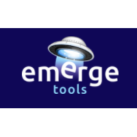 Emerge (Software Development Applications)