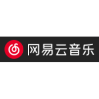 NetEase Cloud Music