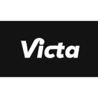 Victa Company Profile Valuation Funding Investors Pitchbook