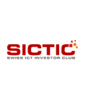 Swiss ICT Investor Club