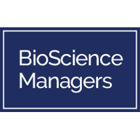 Bioscience Managers