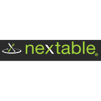 NexTable