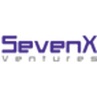 SevenX Ventures Company Profile 2025 Valuation Funding Investors