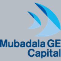 Mubadala GE Capital