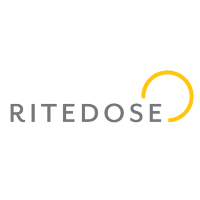 The Ritedose