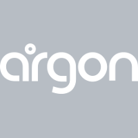 Argon Networks Company Profile 2024 Valuation Investors Acquisition