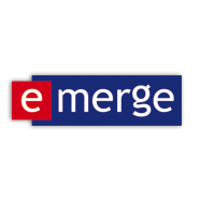 E-Merge